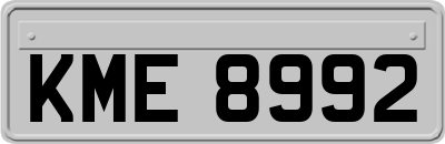 KME8992