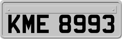 KME8993