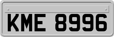 KME8996