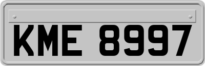 KME8997