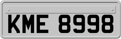 KME8998
