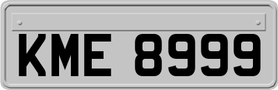 KME8999