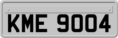KME9004