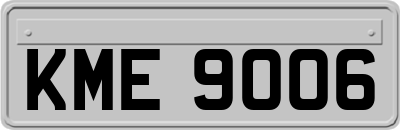 KME9006