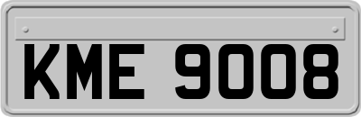 KME9008