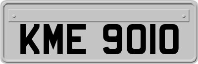 KME9010