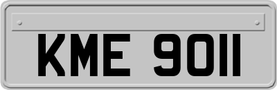 KME9011
