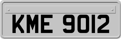 KME9012