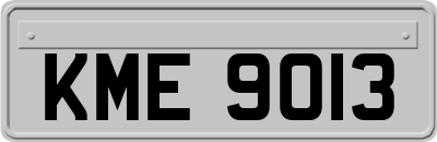 KME9013