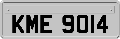 KME9014
