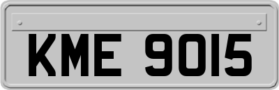 KME9015