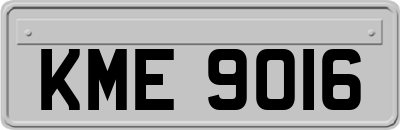 KME9016