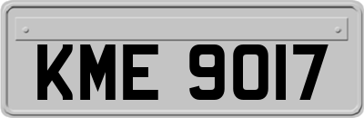 KME9017