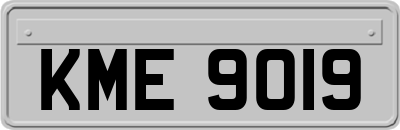 KME9019