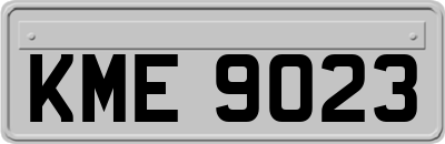 KME9023