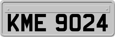 KME9024