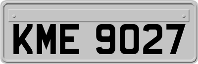 KME9027