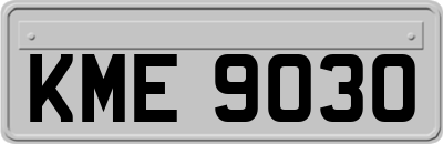 KME9030