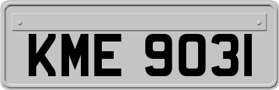 KME9031