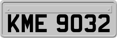 KME9032