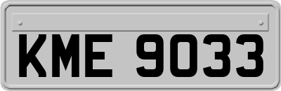 KME9033