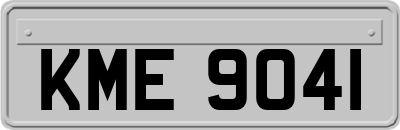 KME9041