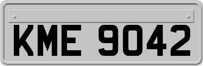 KME9042
