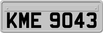 KME9043