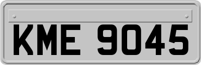 KME9045