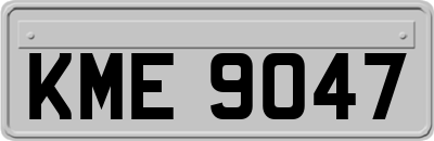 KME9047
