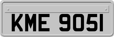 KME9051