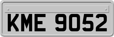 KME9052