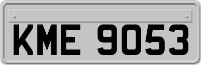 KME9053