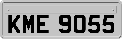KME9055