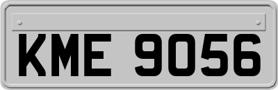 KME9056