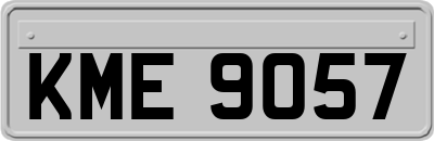 KME9057