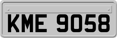 KME9058
