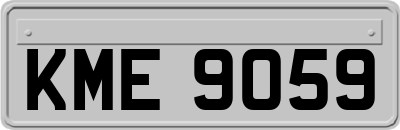 KME9059