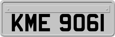 KME9061