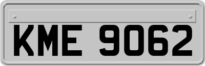 KME9062