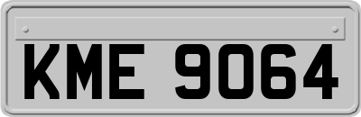 KME9064