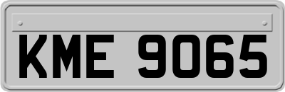 KME9065