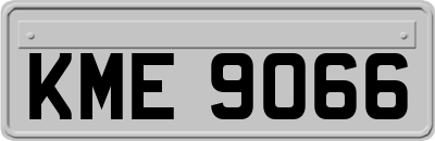 KME9066