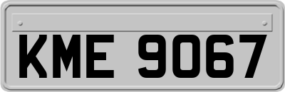 KME9067