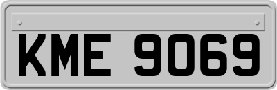 KME9069