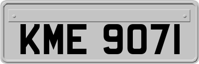 KME9071