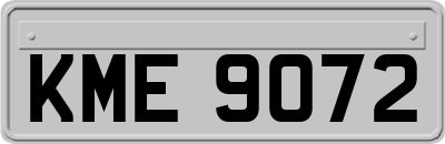 KME9072