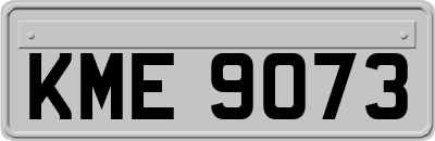 KME9073