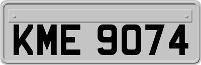 KME9074