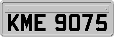 KME9075